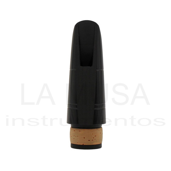 Playnick mouthpiece deals
